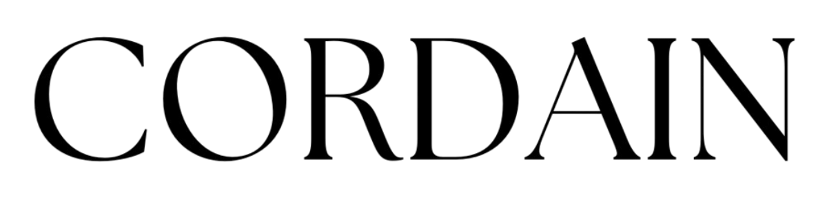 Cordain